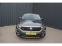 Volkswagen T-Roc 1.5 TSI Sport Business R-LINE - VIRTUAL COCKPIT - NAVIGATIE - PDC - CAMERA