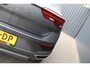 Volkswagen T-Roc 1.5 TSI Sport Business R-LINE - VIRTUAL COCKPIT - NAVIGATIE - PDC - CAMERA