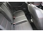 Volkswagen T-Roc 1.5 TSI Sport Business R-LINE - VIRTUAL COCKPIT - NAVIGATIE - PDC - CAMERA