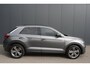Volkswagen T-Roc 1.5 TSI Sport Business R-LINE - VIRTUAL COCKPIT - NAVIGATIE - PDC - CAMERA