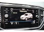 Volkswagen T-Roc 1.5 TSI Sport Business R-LINE - VIRTUAL COCKPIT - NAVIGATIE - PDC - CAMERA