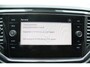 Volkswagen T-Roc 1.5 TSI Sport Business R-LINE - VIRTUAL COCKPIT - NAVIGATIE - PDC - CAMERA
