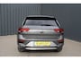 Volkswagen T-Roc 1.5 TSI Sport Business R-LINE - VIRTUAL COCKPIT - NAVIGATIE - PDC - CAMERA