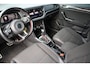 Volkswagen T-Roc 1.5 TSI Sport Business R-LINE - VIRTUAL COCKPIT - NAVIGATIE - PDC - CAMERA