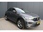 Volkswagen T-Roc 1.5 TSI Sport Business R-LINE - VIRTUAL COCKPIT - NAVIGATIE - PDC - CAMERA