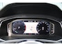 Volkswagen T-Roc 1.5 TSI Sport Business R-LINE - VIRTUAL COCKPIT - NAVIGATIE - PDC - CAMERA