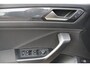 Volkswagen T-Roc 1.5 TSI Sport Business R-LINE - VIRTUAL COCKPIT - NAVIGATIE - PDC - CAMERA