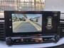 Kia Ceed Sw 1.0 T-GDi 100pk Design Edition