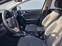 Kia Ceed Sw 1.0 T-GDi 100pk Design Edition