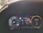 Kia Ceed Sw 1.0 T-GDi 100pk Design Edition