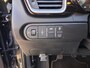 Kia Ceed Sw 1.0 T-GDi 100pk Design Edition