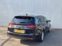 Kia Ceed Sw 1.0 T-GDi 100pk Design Edition