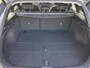Kia Ceed Sw 1.0 T-GDi 100pk Design Edition