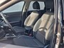 Kia Ceed Sw 1.0 T-GDi 100pk Design Edition