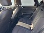 Kia Ceed Sw 1.0 T-GDi 100pk Design Edition