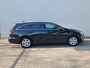 Kia Ceed Sw 1.0 T-GDi 100pk Design Edition