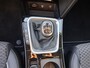 Kia Ceed Sw 1.0 T-GDi 100pk Design Edition