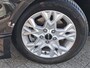 Kia Ceed Sw 1.0 T-GDi 100pk Design Edition