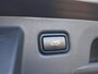 Kia Ceed Sw 1.0 T-GDi 100pk Design Edition