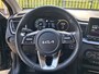 Kia Ceed Sw 1.0 T-GDi 100pk Design Edition