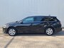 Kia Ceed Sw 1.0 T-GDi 100pk Design Edition