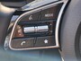 Kia Ceed Sw 1.0 T-GDi 100pk Design Edition