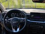 Kia Ceed Sw 1.0 T-GDi 100pk Design Edition