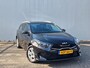 Kia Ceed Sw 1.0 T-GDi 100pk Design Edition