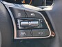 Kia Ceed Sw 1.0 T-GDi 100pk Design Edition
