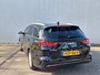 Kia Ceed Sw 1.0 T-GDi 100pk Design Edition