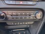 Kia Ceed Sw 1.0 T-GDi 100pk Design Edition