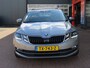 Skoda Octavia Combi 1.0 TSI Greentech Style Business LED Leder Stoelverwarming PDC NAP
