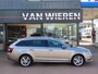 Skoda Octavia Combi 1.0 TSI Greentech Style Business LED Leder Stoelverwarming PDC NAP