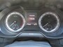 Skoda Octavia Combi 1.0 TSI Greentech Style Business LED Leder Stoelverwarming PDC NAP