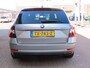 Skoda Octavia Combi 1.0 TSI Greentech Style Business LED Leder Stoelverwarming PDC NAP