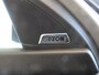 Skoda Octavia Combi 1.0 TSI Greentech Style Business LED Leder Stoelverwarming PDC NAP