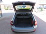 Skoda Octavia Combi 1.0 TSI Greentech Style Business LED Leder Stoelverwarming PDC NAP