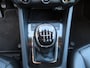 Skoda Octavia Combi 1.0 TSI Greentech Style Business LED Leder Stoelverwarming PDC NAP