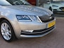 Skoda Octavia Combi 1.0 TSI Greentech Style Business LED Leder Stoelverwarming PDC NAP