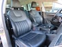 Skoda Octavia Combi 1.0 TSI Greentech Style Business LED Leder Stoelverwarming PDC NAP