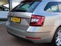 Skoda Octavia Combi 1.0 TSI Greentech Style Business LED Leder Stoelverwarming PDC NAP