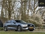 Volvo V60 2.0 D4 Momentum