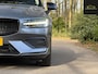 Volvo V60 2.0 D4 Momentum