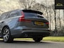 Volvo V60 2.0 D4 Momentum