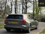 Volvo V60 2.0 D4 Momentum