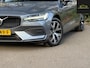 Volvo V60 2.0 D4 Momentum