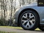 Volvo V60 2.0 D4 Momentum