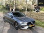 Volvo V60 2.0 D4 Momentum