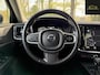 Volvo V60 2.0 D4 Momentum