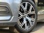 Volvo V60 2.0 D4 Momentum